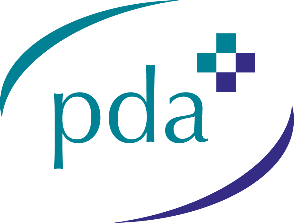 PDA's Education Hub Delivers Key Successes in it's First Year